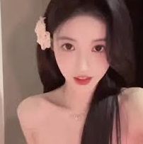精选整理产品